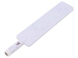 Antena 5G LTE 5dBi 600-6000MHz
