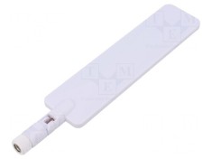 Antena 5G LTE 5dBi 600-6000MHz