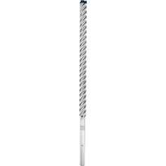 Bosch Burghiu Expert SDS Max-8X, 26x400x520mm - 4059952533209