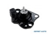Tampon motor Renault Scenic I (1999-2003)[JA0/1_,FA0/1_] #1