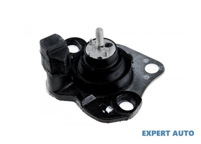 Tampon motor Renault Scenic I (1999-2003)[JA0/1_,FA0/1_] #1 foto