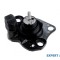 Tampon motor Renault Scenic I (1999-2003)[JA0/1_,FA0/1_] #1