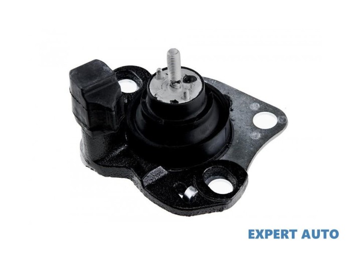 Tampon motor Renault Scenic I (1999-2003)[JA0/1_,FA0/1_] #1