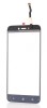 Touchscreen Xiaomi Redmi 5A Alb Display Digitizer