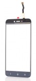 Touchscreen Xiaomi Redmi 5A Alb Display Digitizer