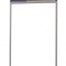 Touchscreen Xiaomi Redmi 5A, White