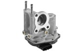 Supapa EGR Toyota Hi-Lux 2.5d-4d 3.0d-4d 2011-, Land Cruiser Prado 3.0d-4d 2010-, NTY EGR-TY-011