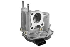 Supapa EGR Toyota Hi-Lux 2.5d-4d 3.0d-4d 2011-, Land Cruiser Prado 3.0d-4d 2010-, NTY EGR-TY-011