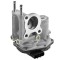 Supapa EGR Toyota Hi-Lux 2.5d-4d 3.0d-4d 2011-, Land Cruiser Prado 3.0d-4d 2010-, NTY EGR-TY-011