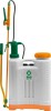 Pulverizator Vermorel FLO 20L, Portabil Manual, Gradina, Protectia Plantelor