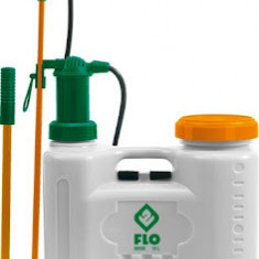 FLO Pulverizator portabil manual/ Vermorel 20 l