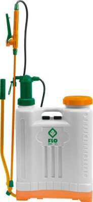 FLO Pulverizator portabil manual/ Vermorel 20 l foto