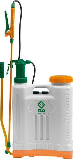 FLO Pulverizator portabil manual/ Vermorel 20 l