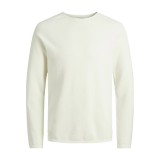 Jack &amp; Jones Hill