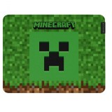 Mousepad Razer Gigantus V2 Med. Minecraf