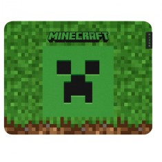 Mousepad Razer Gigantus V2 Med. Minecraf