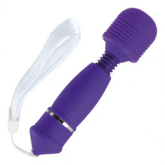 Stimulare clitoris - Toyz4Lovers Delicii Dulci Bufnitor Stimulator pentru Clitoris