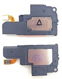Sonerie Buzzer Originala Huawei Nova, Bulk