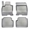 Covorase Ford Kuga III Plug-in Hybrid tip tavita 604050