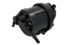 Filtru combustibil MAZDA 2 (DY) (2003 - 2016) BOSCH 0 450 907 007