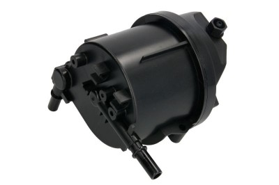 Filtru combustibil MAZDA 2 (DY) (2003 - 2016) BOSCH 0 450 907 007 foto