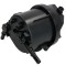 Filtru combustibil MAZDA 2 (DY) (2003 - 2016) BOSCH 0 450 907 007