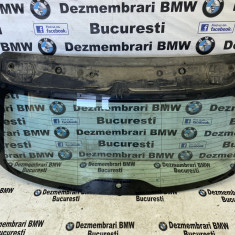 Luneta geam spate originala BMW F11
