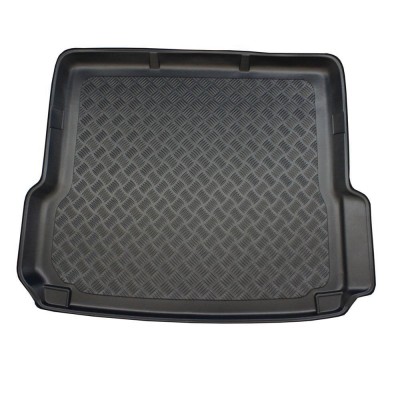 Tavita portbagaj Dacia Duster 4x4 2010-2017 Aristar BSC foto