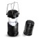 Lanterna tip felinar solar G85