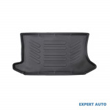 Covor protectie portbagaj umbrella pentru ford fiesta 2002-2008 UNIVERSAL Universal #6, Array