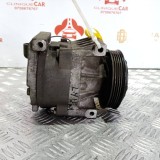 Cumpara ieftin Compresor clima Fiat Alfa Romeo Lancia 1.9 D