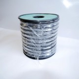 Furtun racire panzat 14.0x22.0 mm 5m rola