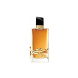 Yves Saint Laurent Libre Intense EDP 90 ml