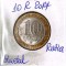 moneda rusia 10 r 2017 tambov