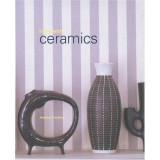 Cumpara ieftin Living with Ceramics