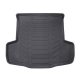 Covor Protectie Portbagaj Umbrella Fiat Linea 2007- Tavita Auto
