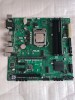 Kit Asus Prime B365-C + Intel i5 8500 + 8gb ddr4 socket LGA 1151, Pentru INTEL