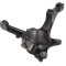 Portfuzeta / jamba VW CADDY II Combi (9K9B) (1995 - 2004) AIC 55092