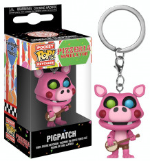 BRELOC POP! PIGPATCH foto