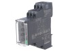 Releu Monitorizare Tensiune 24-240V AC/DC RM22UA31MR
