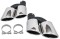 icon 10