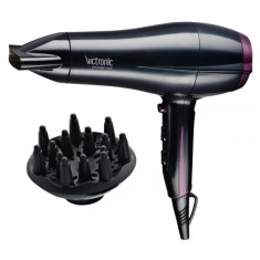 Uscator de Par cu Concentrator Aer 1800-2200W Feon Victronic VC2418 foto