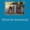 Marturiile anamnezei