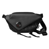 Geanta Foto Impermeabila 3L VSGO V-BP05 Shoulder Camera Bag