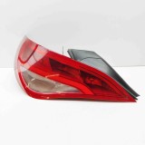 Stop Stanga Mercedes-Benz CLA Coupe C117 (2015-) A1179069700 Original