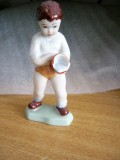 C13 6 - Bibelou colectie - din comunism - varsator