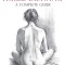 Figure Drawing: A Complete Guide