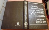 Clinical gynecologic endocrinology and infertility - L. Speroff, R.H. Glass, 1983, Alta editura