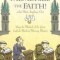 Memorize the Faith! (and Most Anything Else): Using the Methods of the Great Catholic Medieval Memory Masters