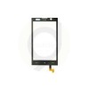 Ecran tactil HTC G4 Max incl. Sticlă de afișare